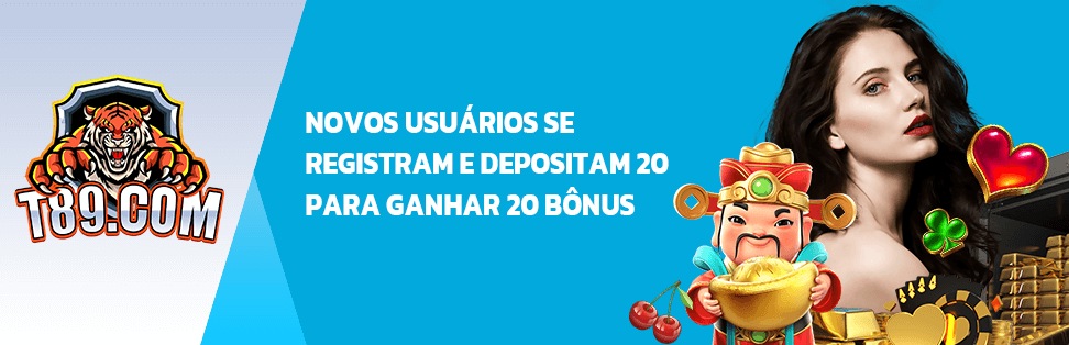 coisas de comida de fazer para vender e ganhar dinheiro